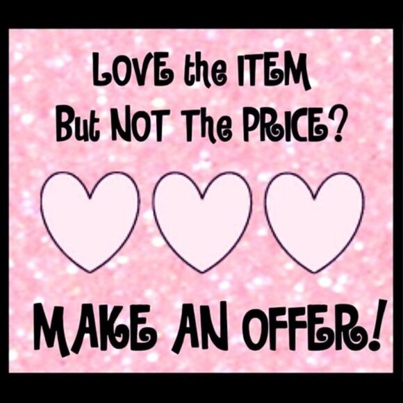 Hey Sue! Bob Mackie VINTAGE Upcycled Splatter Pink Ruffle Tux Blouse Sz L Button - Picture 2 of 11